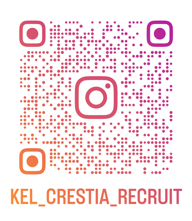 kel_crestia_recruit_qr
