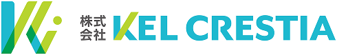 株式会社KEL CLESTIA