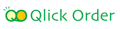 Qlick Order