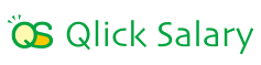 Qlick Salary